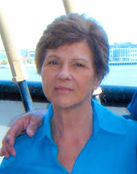 Mary N. Perez
