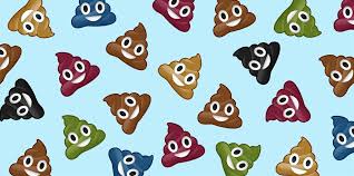 Read about bowel cancer screening, including more about what the 2 tests involve, what the different possible results. 12 Things Your Poop Color Says About Your Health What Does Poop Mean