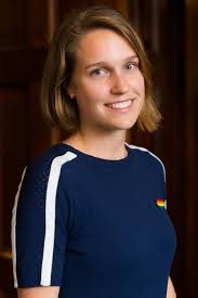 2022 AusACPDM Mentors