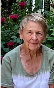 Barbara Albright Obituary (2024)