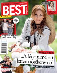 Néhány hete robbant a hír, miszerint dobó kata és szente vajk egy párt alkot, a napokban pedig arról lehetett hallani. Pitcher Kata And Szent Vajk Are A Couple Archyworldys
