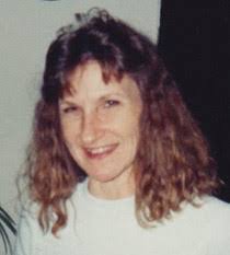 Dennis Kolp's Instagram, Twitter & Facebook