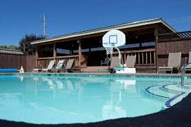 Maybe you would like to learn more about one of these? Mtn View Rv Park Updated 2021 Campground Reviews Baker City Oregon Tripadvisor