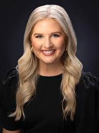 Sherry Skaggs's Instagram, Twitter & Facebook