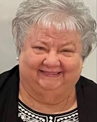 Lillian Aguilar's Instagram, Twitter & Facebook