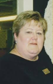 Nikki Clavin Obituary