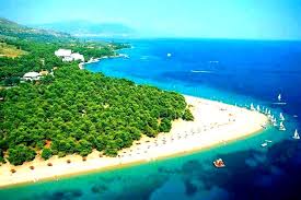 Mult mai ieftină decât insulele mai faimoase, evia este locul potrivit pentru cei care doresc să experimenteze cultura greacă autentică și să. Insula Evia Grecia Ghid Turistic Si Oferte Ieftine Vacante De 5 Stele