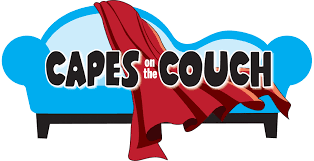 The on the couch team discuss freo's 'bold decision' to head to the draft in recent years and how the on the couch panel predict the teams that'll thrive and possibly dive in the 2020 afl season. Capes On The Couch Where Comics Get Counseling