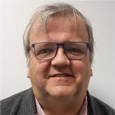 Yesterday we were able to present our med4PAN research project to Marlene  Schönberger, a member of the Deutschen Bundestag. She found it very  interesting! Thank you very much for the visit. |