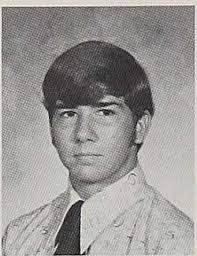 Maj George Edward Guerieri Jr. (1956-2008)