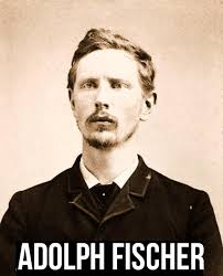 Sparks Of Chicago Inspires Still (My American Diary --part -3)  ---------------------------------------------- All the contemporary glories  and luxuaries Are remnants of the bygone ages Wherever human skills make me  spell bound At the