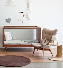 Cot Lamp And Side Table Kid Room Decor Baby Furniture Room Decor