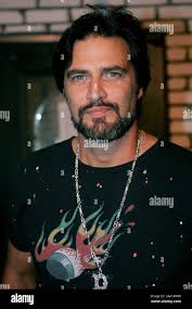 James enos hi-res stock photography and images