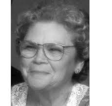 Minerva Solomon's Instagram, Twitter & Facebook