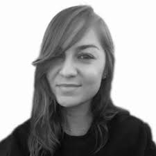 Ayer fue un día bonito e importante en mi carrera profesional, la  celebración de los 25 años del concepto Pelo Pantene. Ahí estaba yo, hace  25 años, en el Hotel Santo Mauro,