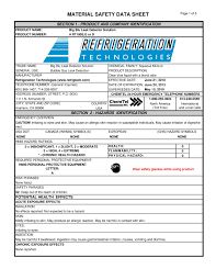Refrigeration technologies 100g, big blu micro leak detector, 1 gal. The Isdss