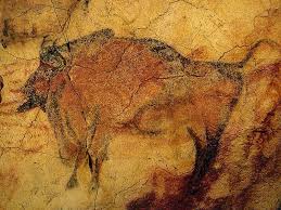 Coliboaia Cave Art Prehistoric Cave Paintings Cave Paintings Lascaux Cave Paintings