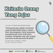 Pin Di Keterasingan Yang Indah