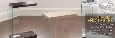 Limited time sale easy return. Chairside End Tables Archives Steve Silver Company