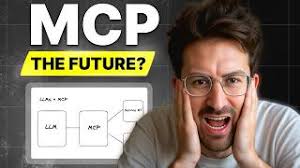 Model Context Protocol (MCP), clearly explained (why it matters)