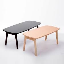 Many times hobbyists and woodworkers will build benches for their dining area in lieu of a full set of chairs. Modern Wooden Table Legs Folding 120x55cm Living Room Furniture Low Wood Foldable Tea Coffee Side Table Natural Brown Table Ring Table Foldtable Tennis Table Free Shipping Aliexpress