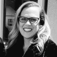 6100+ "Cüster" profiles