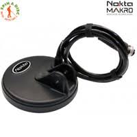 The impact pro gold detector is. Metal Detector Nokta Makro Impact Pro Package Multifrequenza Ebay