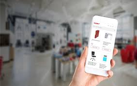 Check spelling or type a new query. Staples Canada Digital Transformation Case Study Bounteous