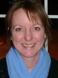 Sherry Lapointe's Instagram, Twitter & Facebook