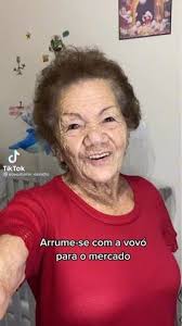 lois Santos Fernandes (loissantosfernandes)