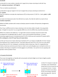 Kilo par mètre cube (kg/m3). Ti Planet Grandeur Physique Programme Mviewer Gx Creator Lua Nspire