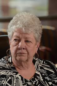 Janice Cagle's Instagram, Twitter & Facebook