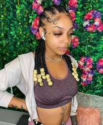 Lakeisha Todd (lakeishatodd9744)