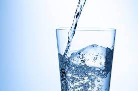 Americans swim hundreds of millions of times in pools, oceans, lakes, rivers, and hot tubs/spas each year, and most people have a safe and healthy time enjoying the water. How Much Water Should You Drink Harvard Health