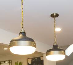 Kitchen Cadence Pendant Lights Feiss Pendant Lighting Feiss Light Fixtures