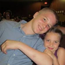 Michael Devin Funk Obituary March 16, 2019