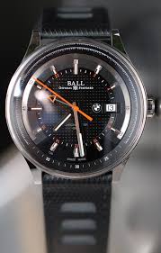 review ball watches for bmw luxury watches for men watches watches for men