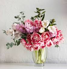 7 Best Florists In Sydney The Urban List Flower Arrangements Amazing Flowers Floral Arrangements