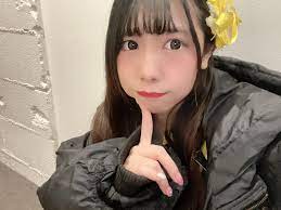 🎅松本愛梨🎅 on X: おはよーみゆ💓 起きた‼️ t.cokl6XYVyoCQ  X