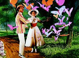 I've covered several film festivals, including toronto and sundance. 50 Best Family Movies To Watch With Your Kids