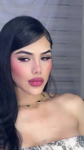 Sylvia Ozuna Tembleque