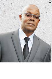 Eric Blake Obituary in Atlanta at Smith, Dennis-Smith Funeral Home