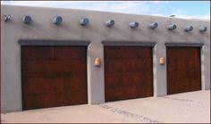 Maybe you would like to learn more about one of these? 10 Our Custom Garage Doors Ideas Custom Garage Doors Garage Doors Custom