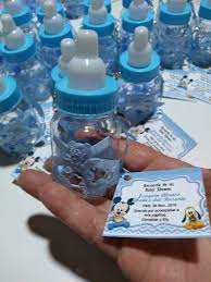Recuerdos Para Baby Shower Publicacoes Facebook