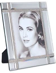 Marco fotos plata de ley: compra online