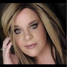 Jeffrey Umberger Email & Phone Number