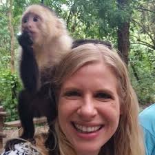 Katie Seale (@seale_katie)