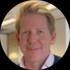 Ryan Greenwell, AASW