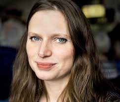 Interview mit Dr. Melanie Leonhard, Sozialsenatorin