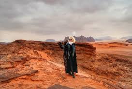 Welcome to wadi rum ufo, we offer luxury desert camp and hotels in wadi rum. Wadi Rum Iordania Un DeÈ™ert Bijuterie Mini Ghid Extravita
